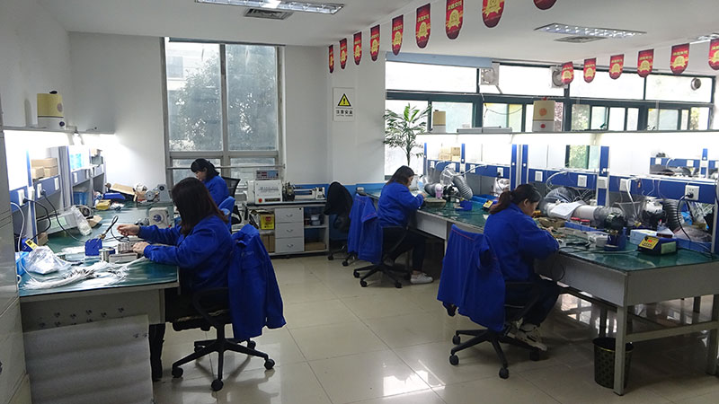 1636108305331172.jpg 1703648758658b9df65f0da.jpg