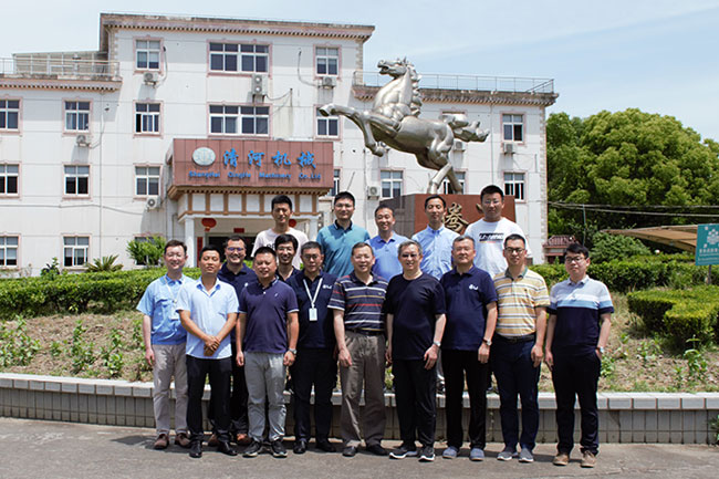 1623808247862744.jpg 1703655489658bb841eb690.jpg