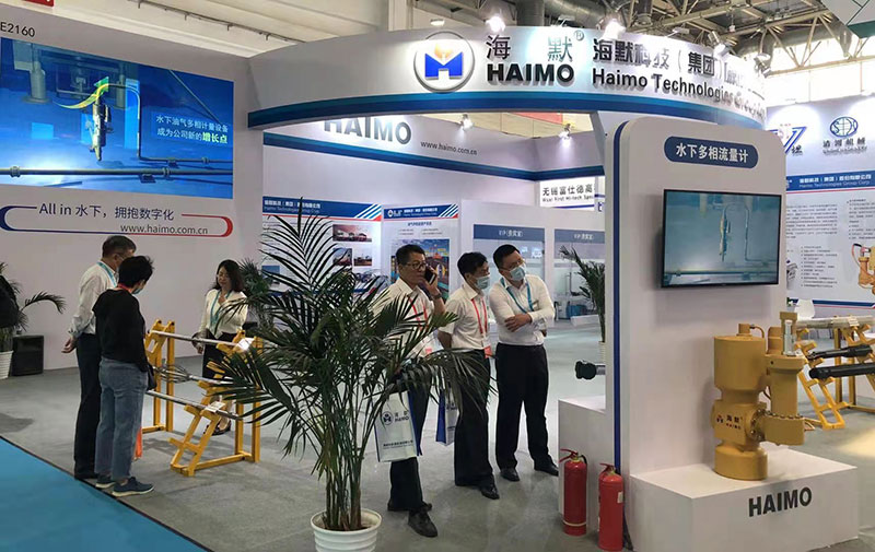 97¹ú¼Ê-ÖÁ×ðÆ·ÅÆÓÎÏ·¹Ù·½ÍøÕ¾