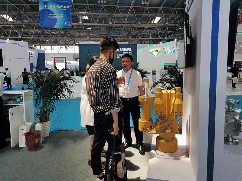 97¹ú¼Ê-ÖÁ×ðÆ·ÅÆÓÎÏ·¹Ù·½ÍøÕ¾