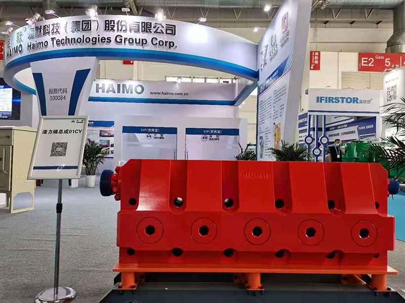 97¹ú¼Ê-ÖÁ×ðÆ·ÅÆÓÎÏ·¹Ù·½ÍøÕ¾