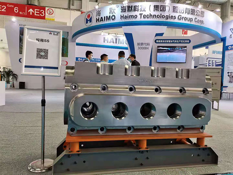 97¹ú¼Ê-ÖÁ×ðÆ·ÅÆÓÎÏ·¹Ù·½ÍøÕ¾