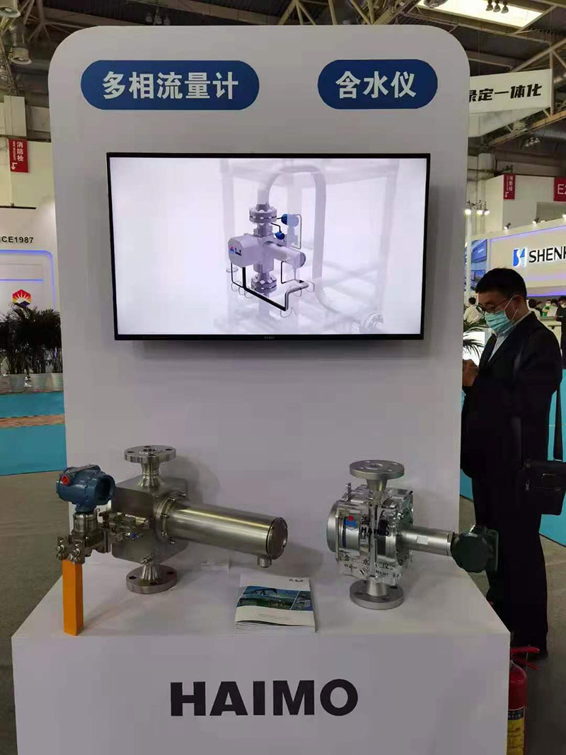 97¹ú¼Ê-ÖÁ×ðÆ·ÅÆÓÎÏ·¹Ù·½ÍøÕ¾