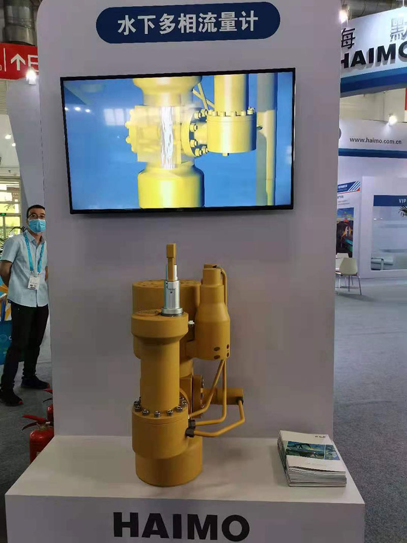 97¹ú¼Ê-ÖÁ×ðÆ·ÅÆÓÎÏ·¹Ù·½ÍøÕ¾