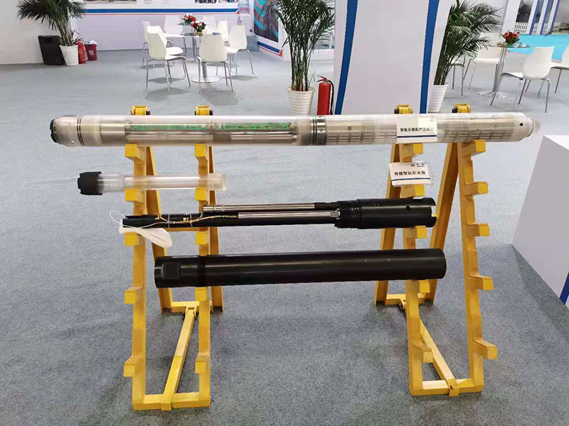 97¹ú¼Ê-ÖÁ×ðÆ·ÅÆÓÎÏ·¹Ù·½ÍøÕ¾