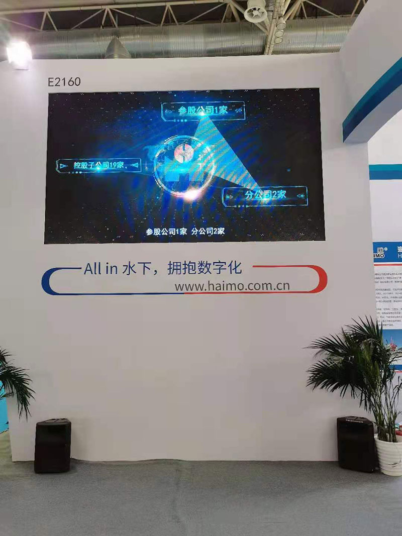 97¹ú¼Ê-ÖÁ×ðÆ·ÅÆÓÎÏ·¹Ù·½ÍøÕ¾