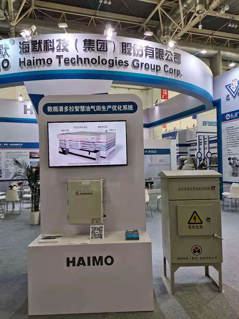 97¹ú¼Ê-ÖÁ×ðÆ·ÅÆÓÎÏ·¹Ù·½ÍøÕ¾