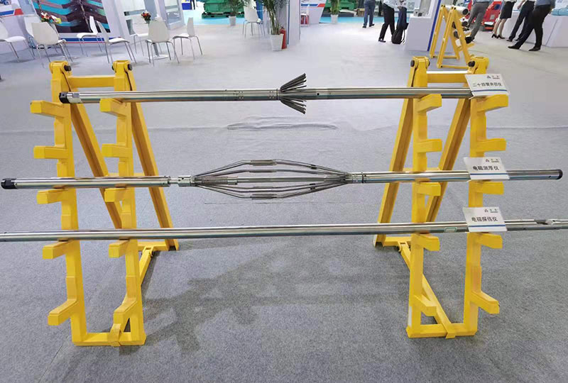 97¹ú¼Ê-ÖÁ×ðÆ·ÅÆÓÎÏ·¹Ù·½ÍøÕ¾