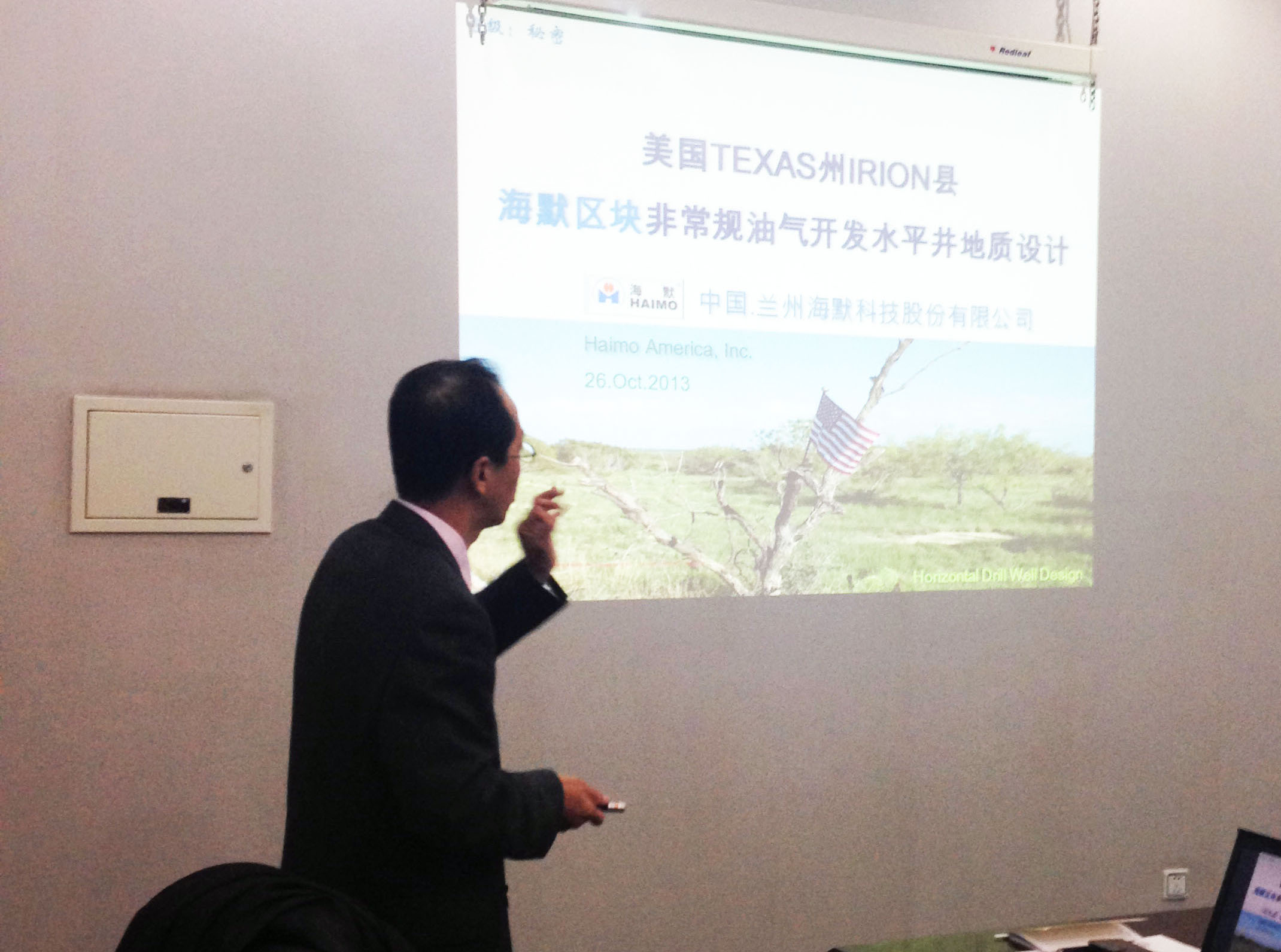 97¹ú¼Ê-ÖÁ×ðÆ·ÅÆÓÎÏ·¹Ù·½ÍøÕ¾