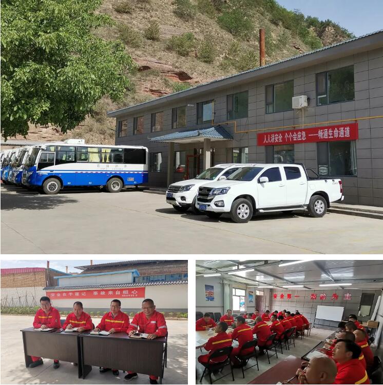 97¹ú¼Ê-ÖÁ×ðÆ·ÅÆÓÎÏ·¹Ù·½ÍøÕ¾