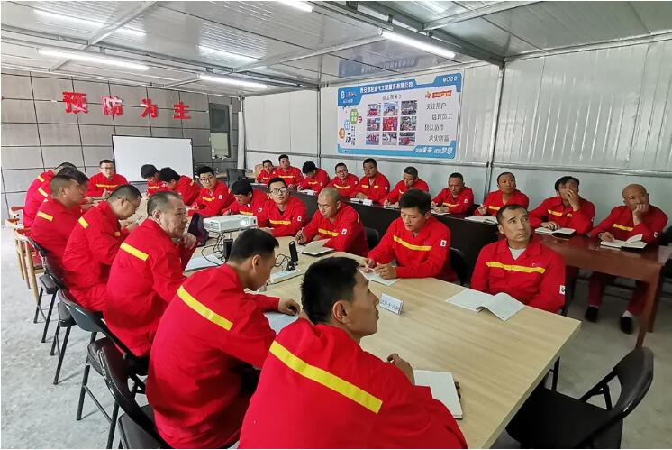 97¹ú¼Ê-ÖÁ×ðÆ·ÅÆÓÎÏ·¹Ù·½ÍøÕ¾