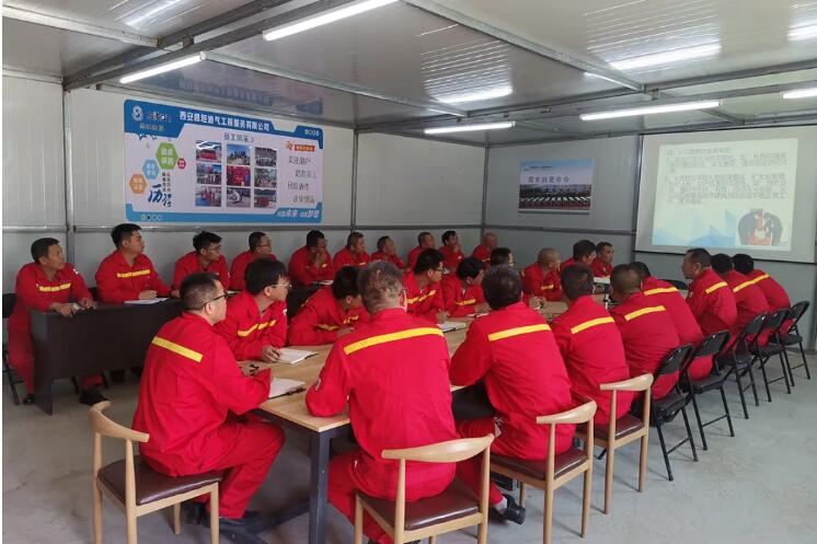 97¹ú¼Ê-ÖÁ×ðÆ·ÅÆÓÎÏ·¹Ù·½ÍøÕ¾