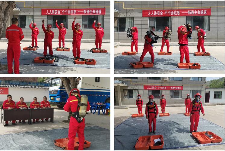 97¹ú¼Ê-ÖÁ×ðÆ·ÅÆÓÎÏ·¹Ù·½ÍøÕ¾