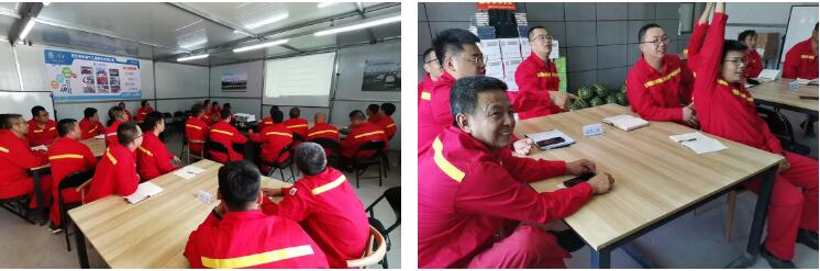 97¹ú¼Ê-ÖÁ×ðÆ·ÅÆÓÎÏ·¹Ù·½ÍøÕ¾