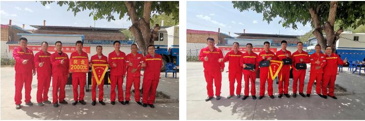 97¹ú¼Ê-ÖÁ×ðÆ·ÅÆÓÎÏ·¹Ù·½ÍøÕ¾