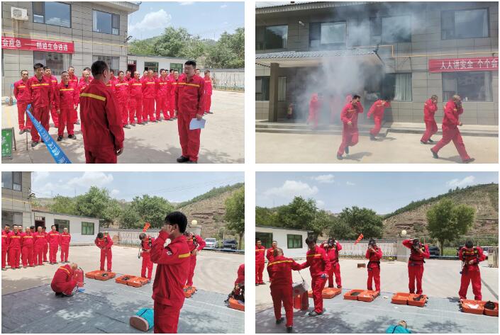 97¹ú¼Ê-ÖÁ×ðÆ·ÅÆÓÎÏ·¹Ù·½ÍøÕ¾