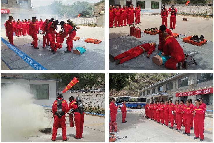 97¹ú¼Ê-ÖÁ×ðÆ·ÅÆÓÎÏ·¹Ù·½ÍøÕ¾