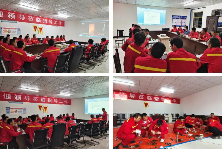 97¹ú¼Ê-ÖÁ×ðÆ·ÅÆÓÎÏ·¹Ù·½ÍøÕ¾