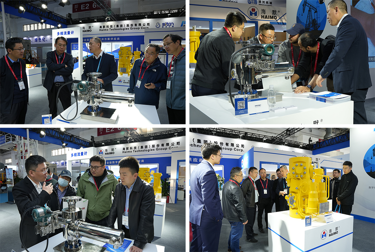 97¹ú¼Ê-ÖÁ×ðÆ·ÅÆÓÎÏ·¹Ù·½ÍøÕ¾