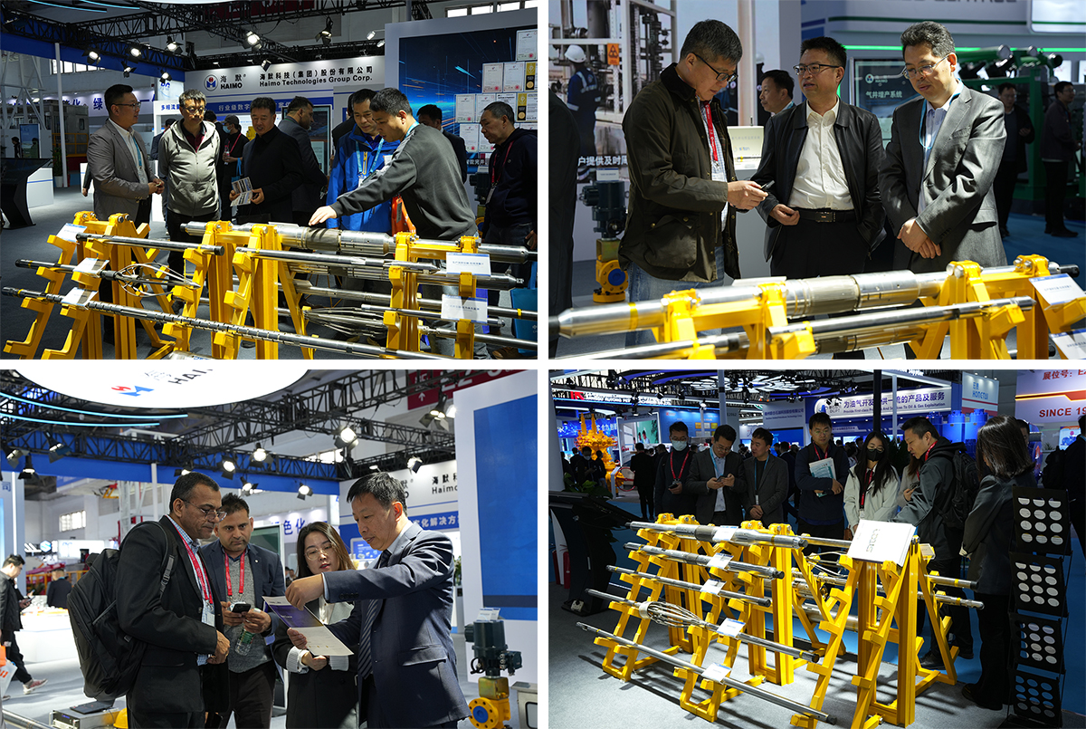 97¹ú¼Ê-ÖÁ×ðÆ·ÅÆÓÎÏ·¹Ù·½ÍøÕ¾