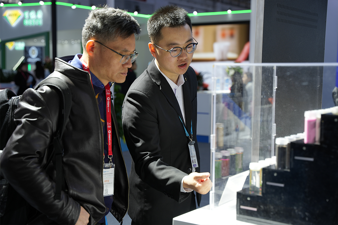 97¹ú¼Ê-ÖÁ×ðÆ·ÅÆÓÎÏ·¹Ù·½ÍøÕ¾