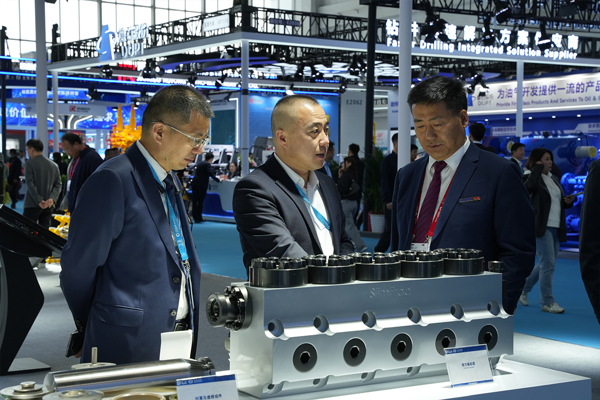 97¹ú¼Ê-ÖÁ×ðÆ·ÅÆÓÎÏ·¹Ù·½ÍøÕ¾