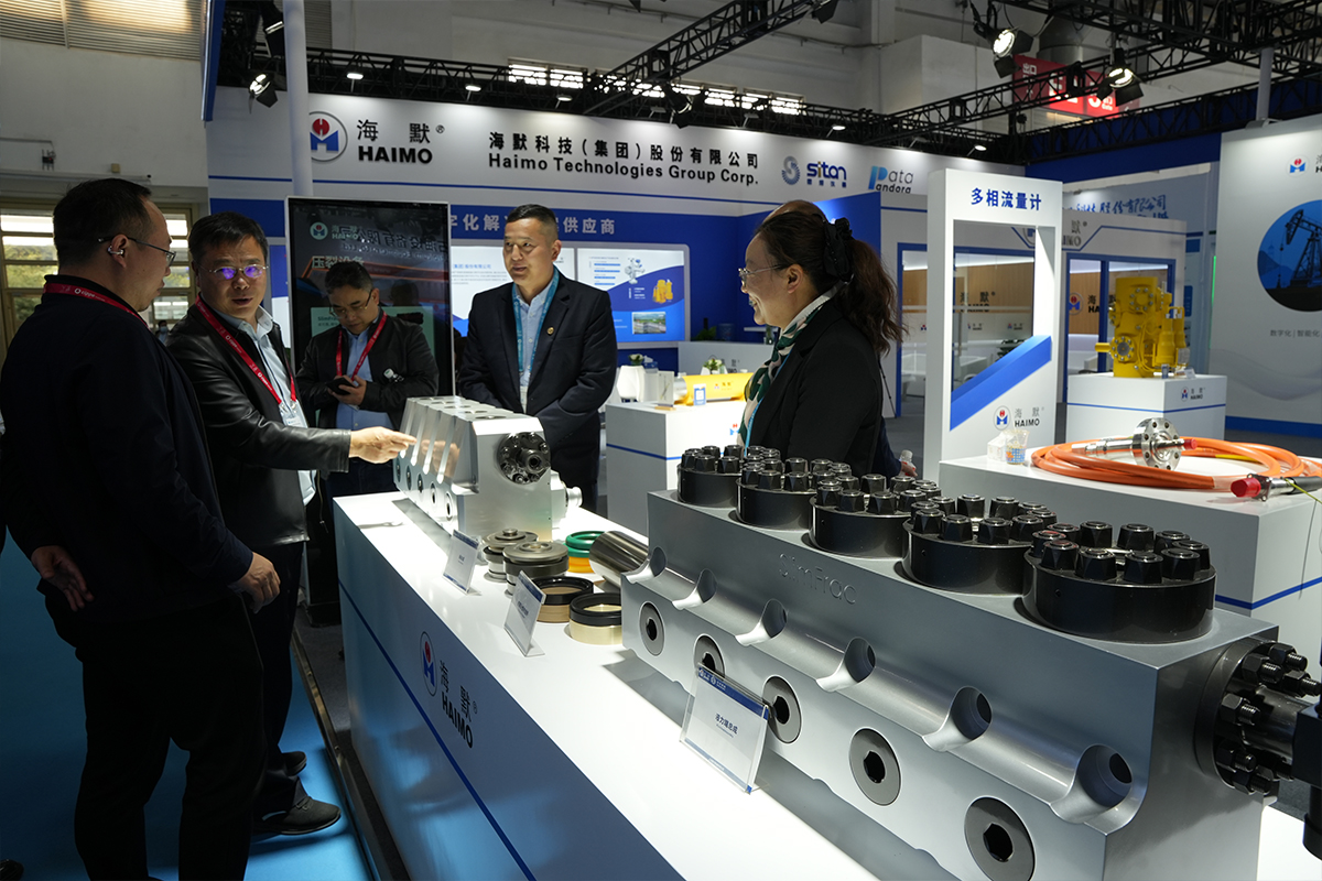 97¹ú¼Ê-ÖÁ×ðÆ·ÅÆÓÎÏ·¹Ù·½ÍøÕ¾