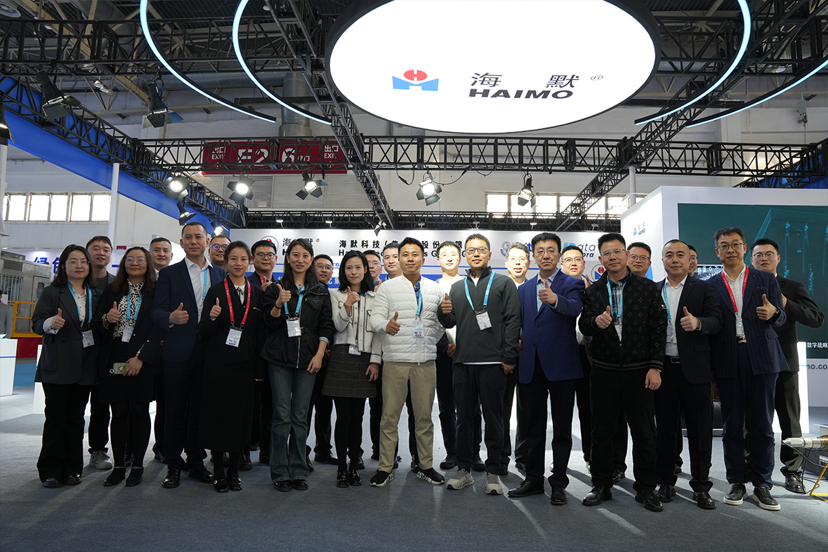 97¹ú¼Ê-ÖÁ×ðÆ·ÅÆÓÎÏ·¹Ù·½ÍøÕ¾