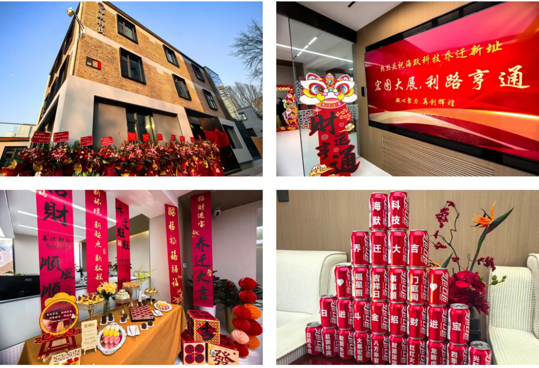 97����-����Ʒ����Ϸ�ٷ���վ