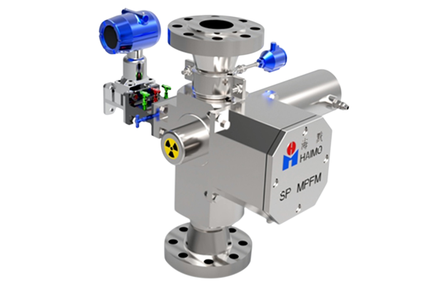 97¹ú¼Ê-ÖÁ×ðÆ·ÅÆÓÎÏ·¹Ù·½ÍøÕ¾