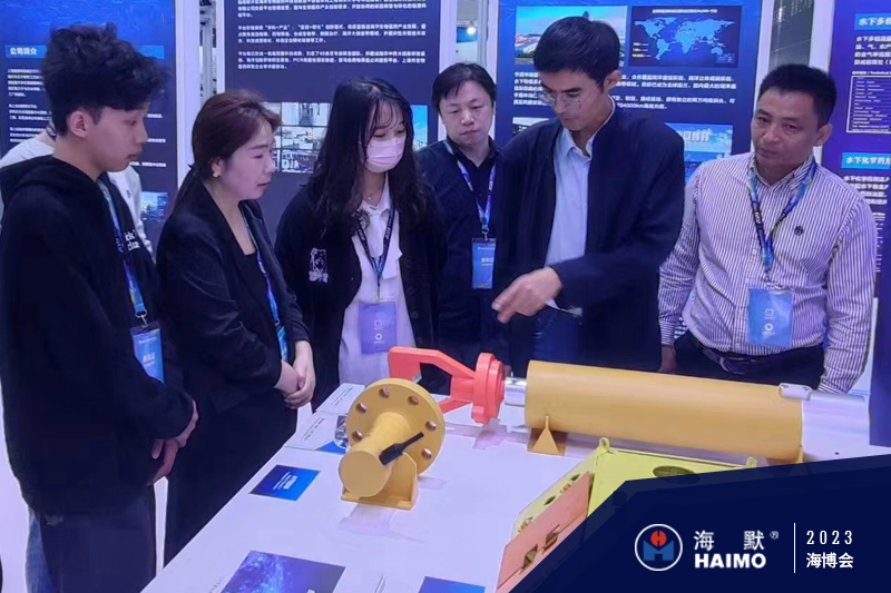 97¹ú¼Ê-ÖÁ×ðÆ·ÅÆÓÎÏ·¹Ù·½ÍøÕ¾