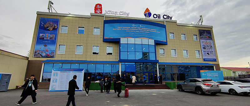 97¹ú¼Ê-ÖÁ×ðÆ·ÅÆÓÎÏ·¹Ù·½ÍøÕ¾