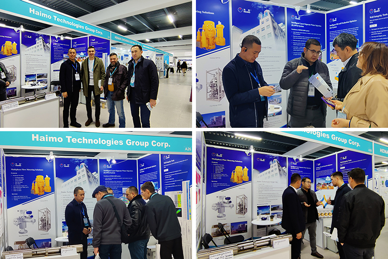 97¹ú¼Ê-ÖÁ×ðÆ·ÅÆÓÎÏ·¹Ù·½ÍøÕ¾