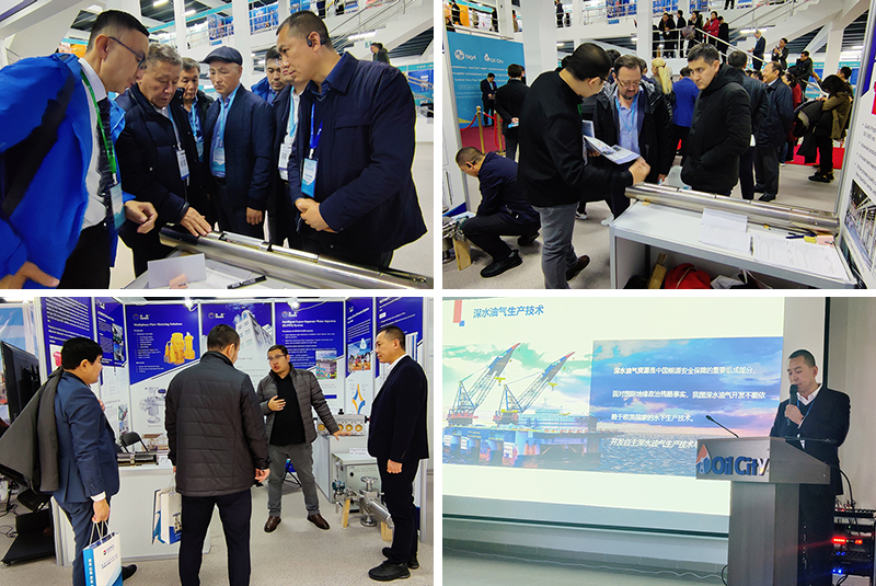 97¹ú¼Ê-ÖÁ×ðÆ·ÅÆÓÎÏ·¹Ù·½ÍøÕ¾