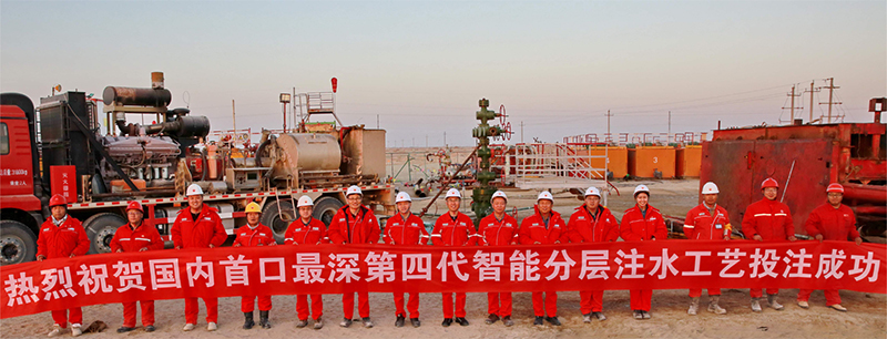 97¹ú¼Ê-ÖÁ×ðÆ·ÅÆÓÎÏ·¹Ù·½ÍøÕ¾