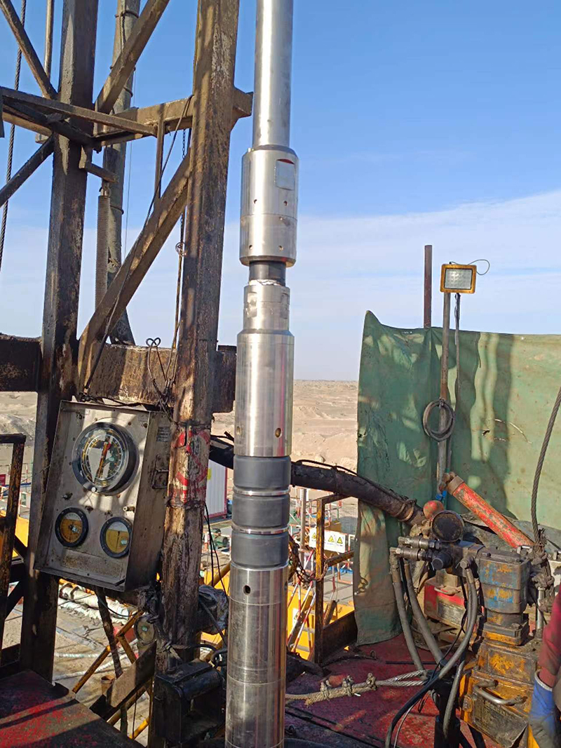 97¹ú¼Ê-ÖÁ×ðÆ·ÅÆÓÎÏ·¹Ù·½ÍøÕ¾