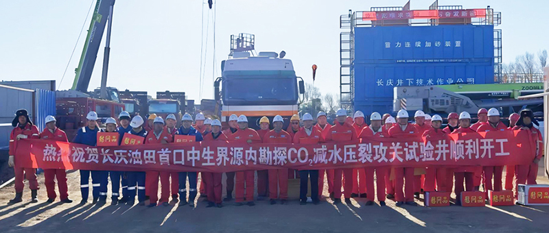 97¹ú¼Ê-ÖÁ×ðÆ·ÅÆÓÎÏ·¹Ù·½ÍøÕ¾