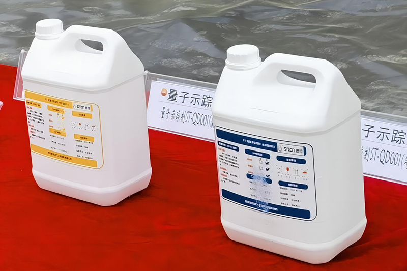 97¹ú¼Ê-ÖÁ×ðÆ·ÅÆÓÎÏ·¹Ù·½ÍøÕ¾