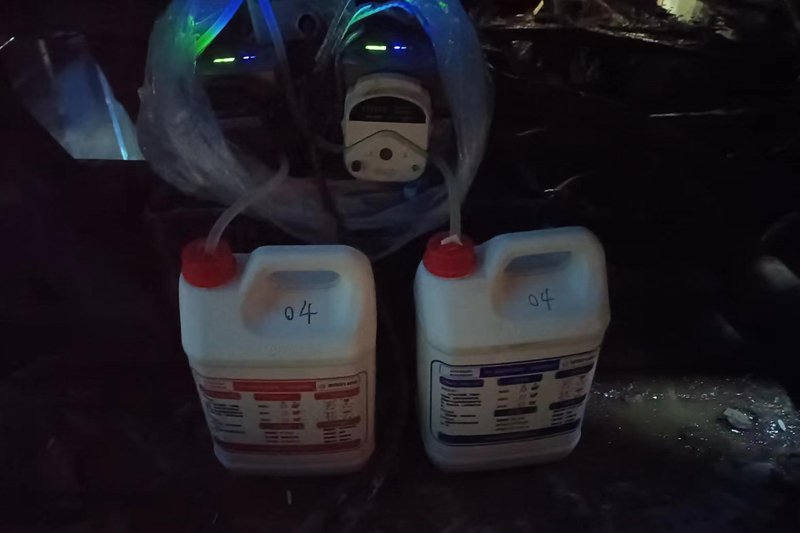 97¹ú¼Ê-ÖÁ×ðÆ·ÅÆÓÎÏ·¹Ù·½ÍøÕ¾