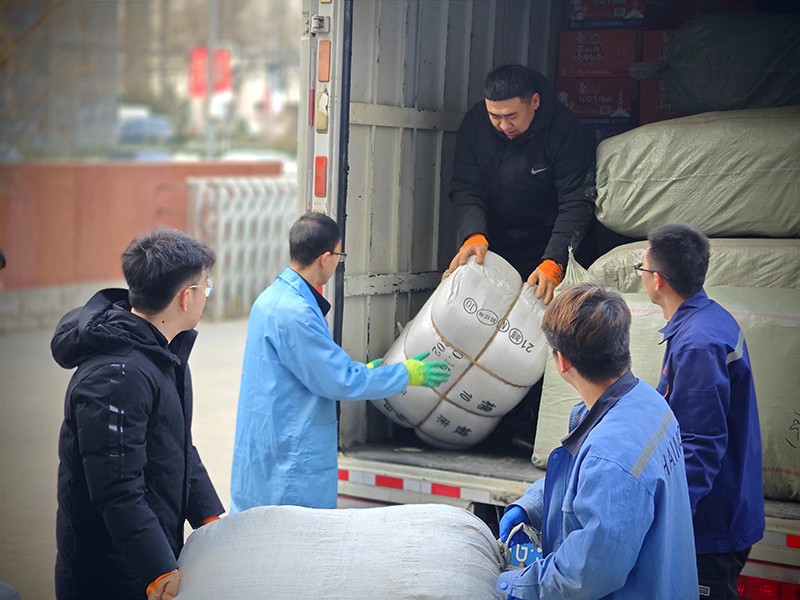 97¹ú¼Ê-ÖÁ×ðÆ·ÅÆÓÎÏ·¹Ù·½ÍøÕ¾