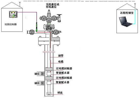 1612197282121702.jpg 1703659114658bc66a097d6.jpg