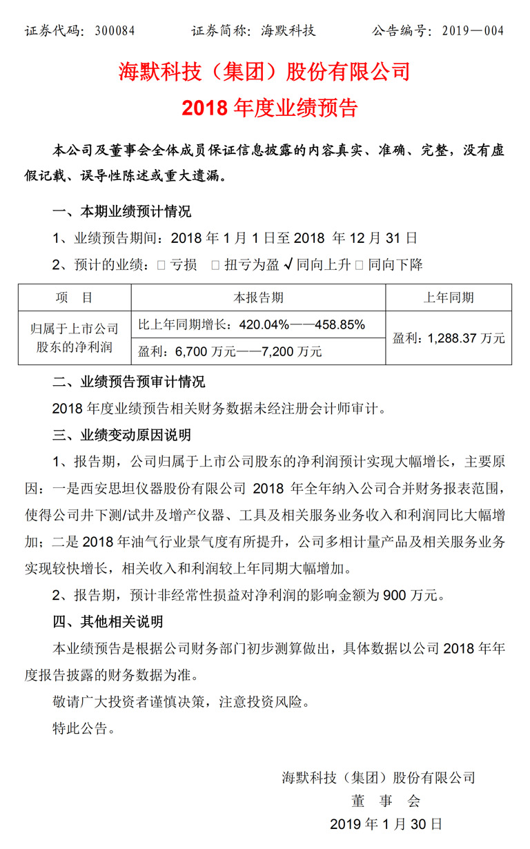 97¹ú¼Ê-ÖÁ×ðÆ·ÅÆÓÎÏ·¹Ù·½ÍøÕ¾