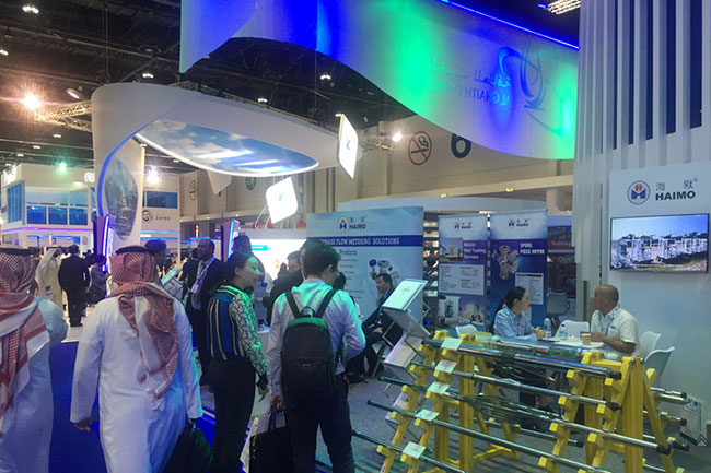 1542096615871049.jpg 1703723805658cc31d0f497.jpg