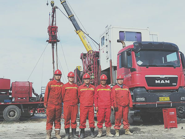 1539595444111521.jpg 1703724348658cc53c7a49b.jpg