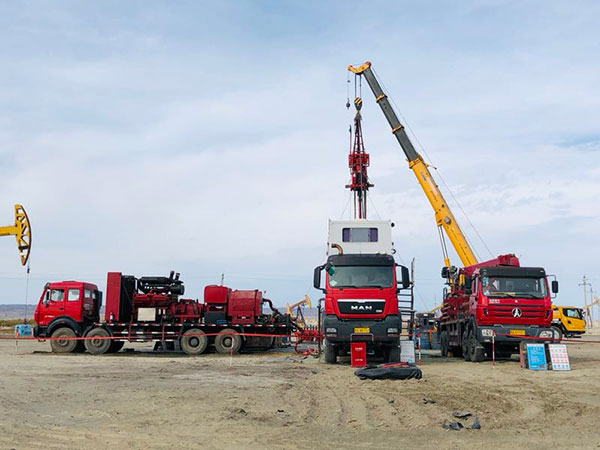 97¹ú¼Ê-ÖÁ×ðÆ·ÅÆÓÎÏ·¹Ù·½ÍøÕ¾