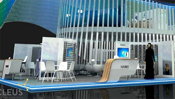 1539132929107097.jpg 1703724568658cc618bcabb.jpg