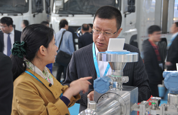 97¹ú¼Ê-ÖÁ×ðÆ·ÅÆÓÎÏ·¹Ù·½ÍøÕ¾