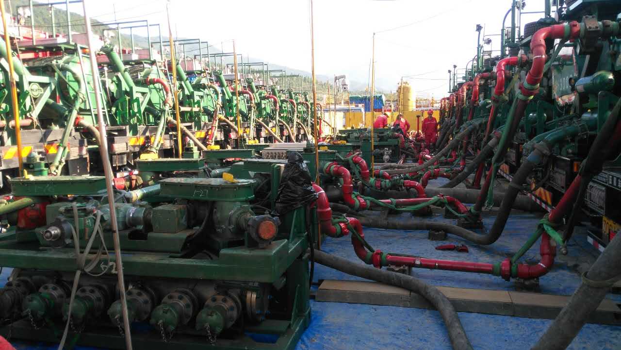 97¹ú¼Ê-ÖÁ×ðÆ·ÅÆÓÎÏ·¹Ù·½ÍøÕ¾