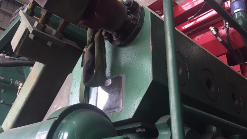 97¹ú¼Ê-ÖÁ×ðÆ·ÅÆÓÎÏ·¹Ù·½ÍøÕ¾