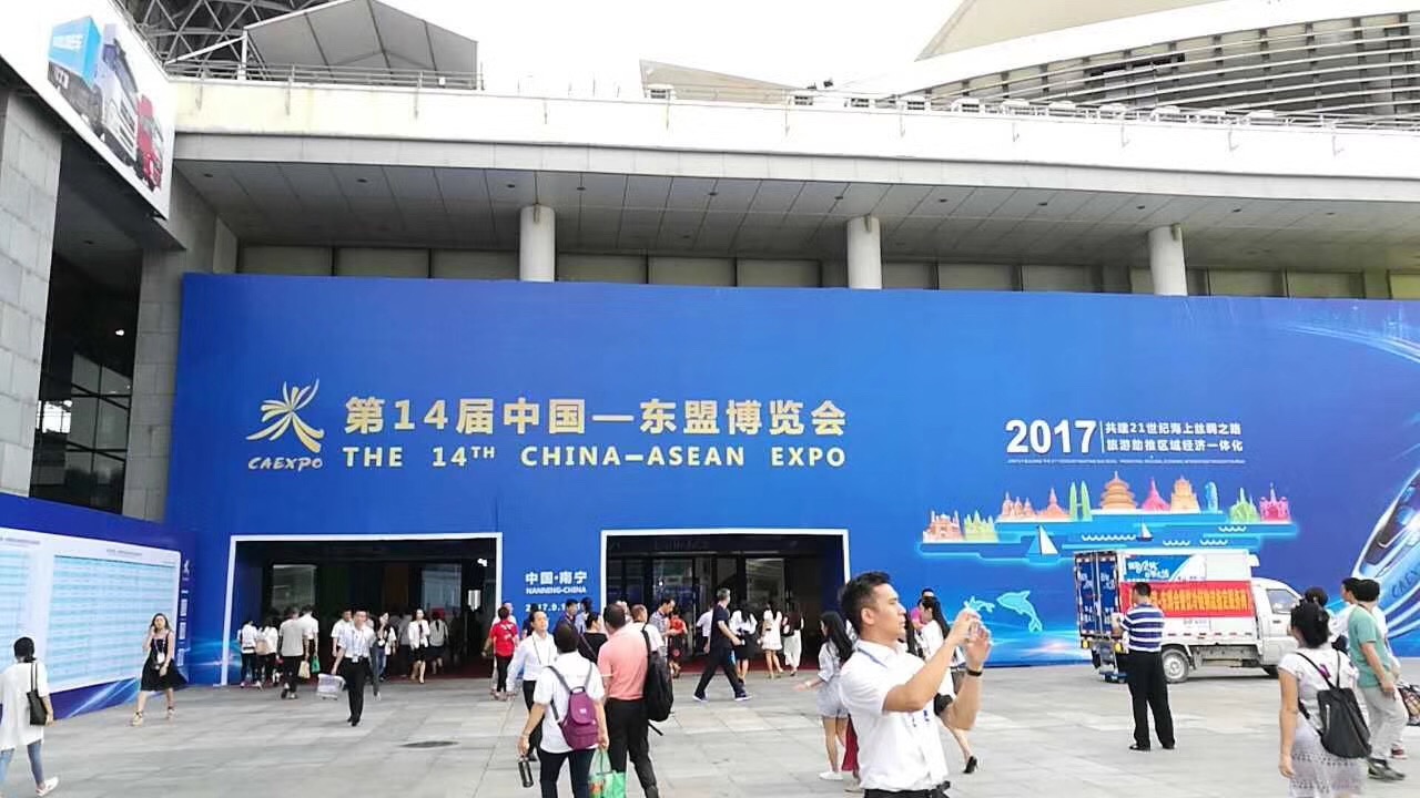 97¹ú¼Ê-ÖÁ×ðÆ·ÅÆÓÎÏ·¹Ù·½ÍøÕ¾